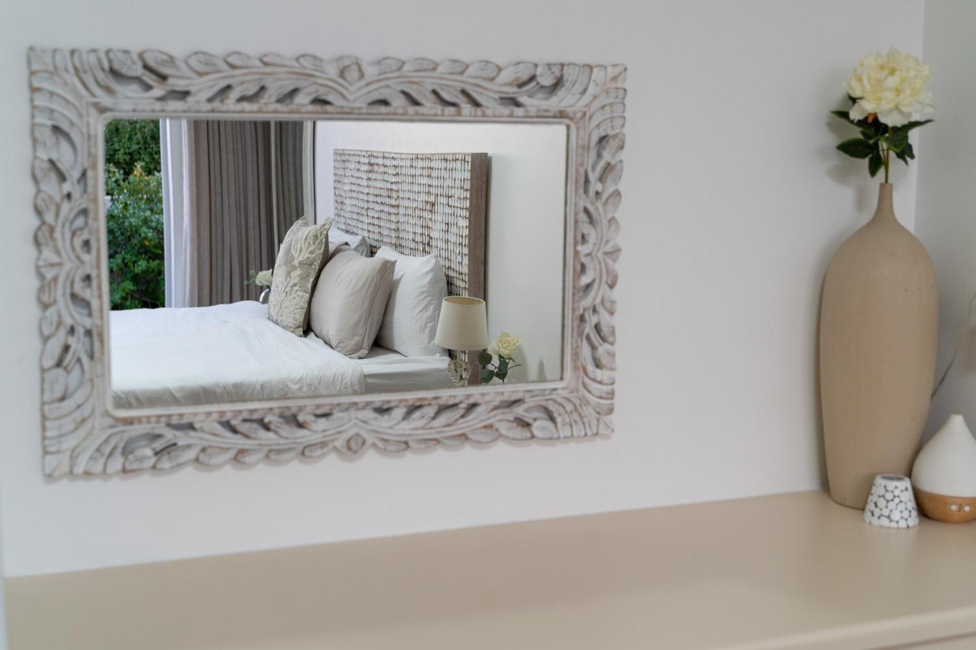 Apartment Soulstay *