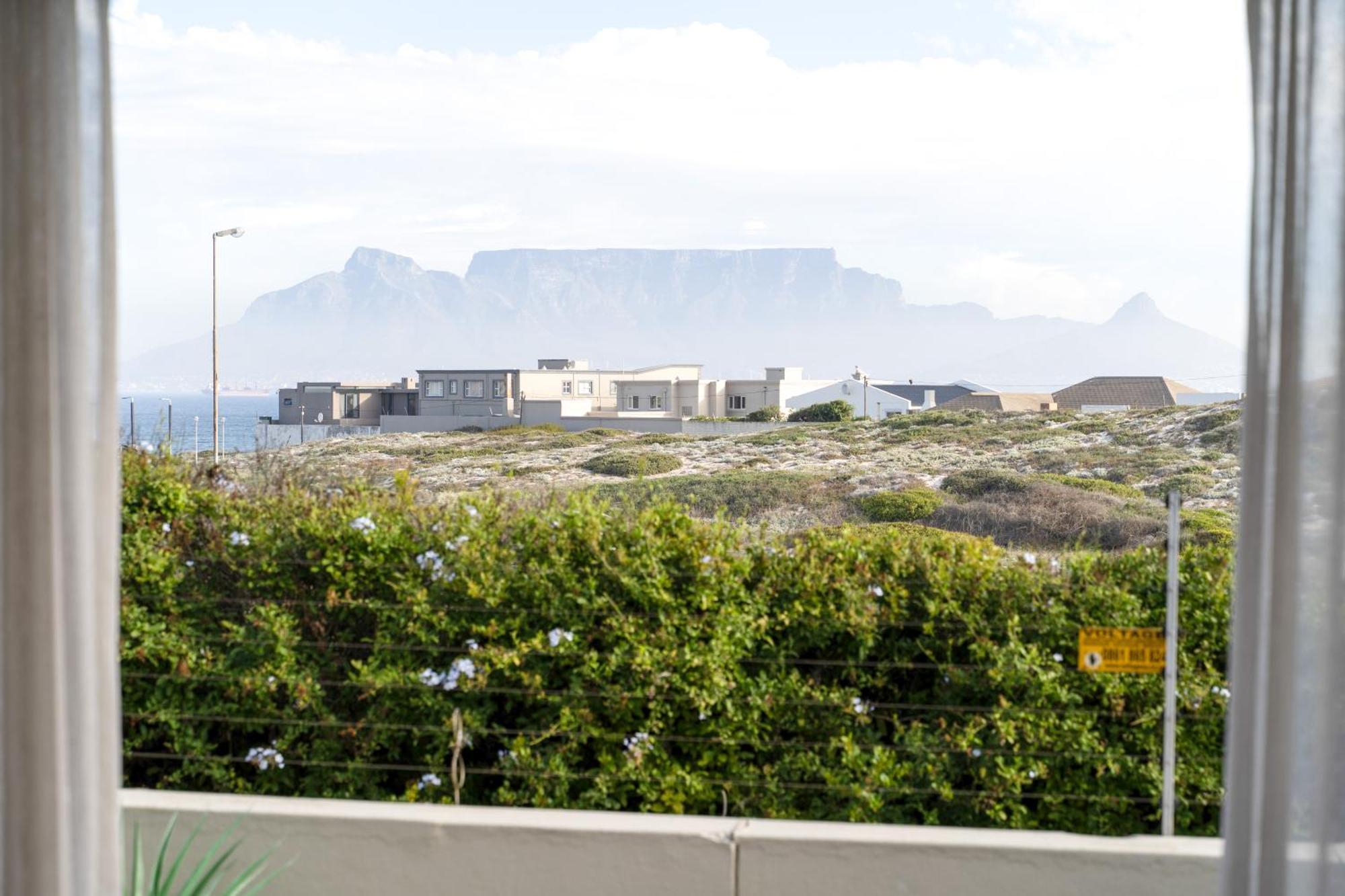 Soulstay Apartment Cape Town