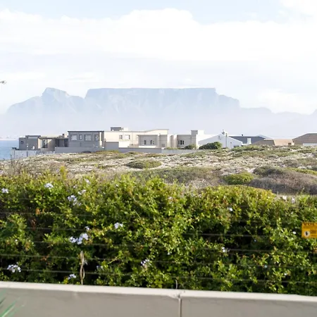 Soulstay Cape Town Exterior photo