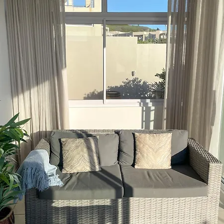 Soulstay Cape Town Exterior photo