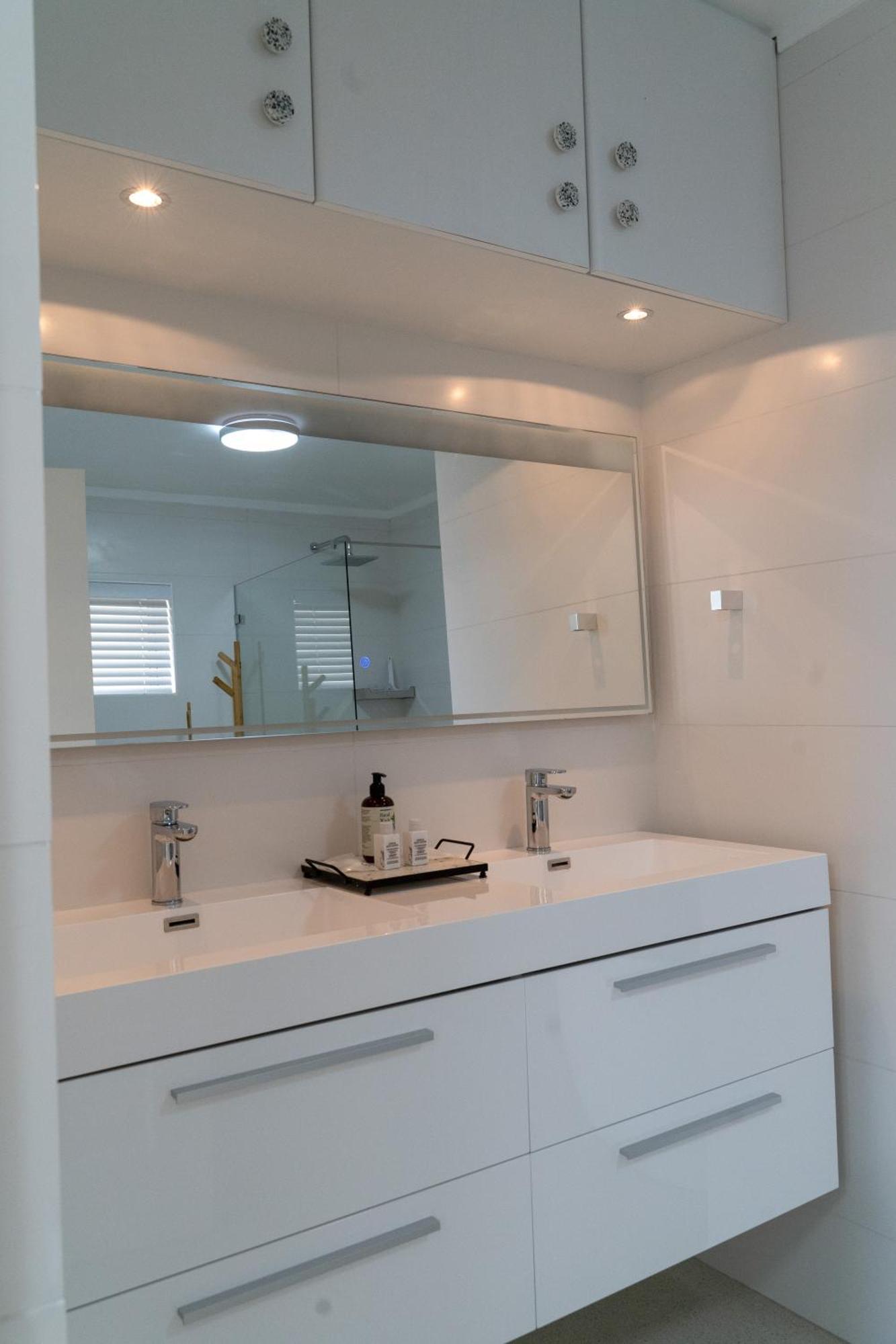 Soulstay Apartment *