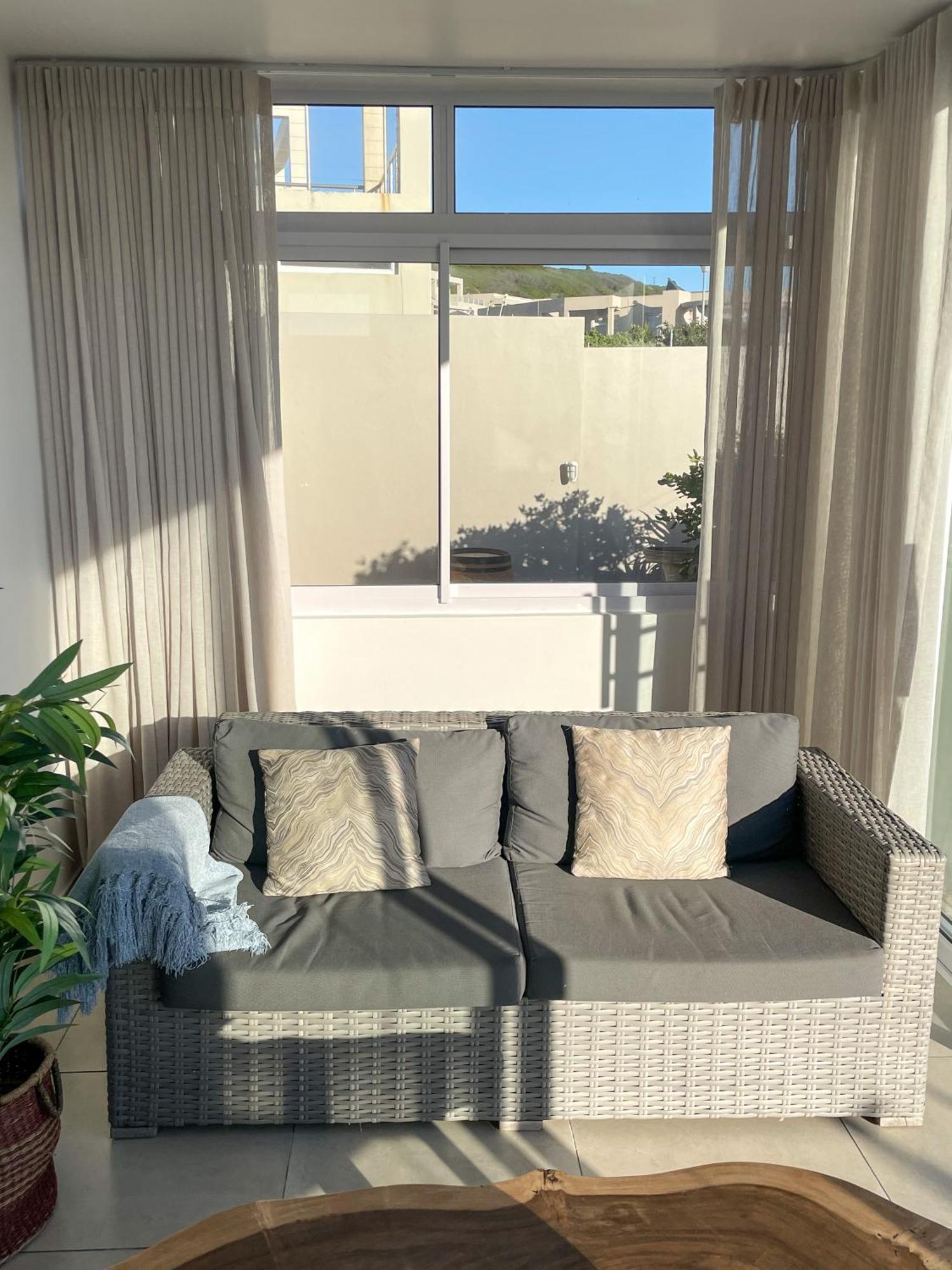Soulstay Cape Town
