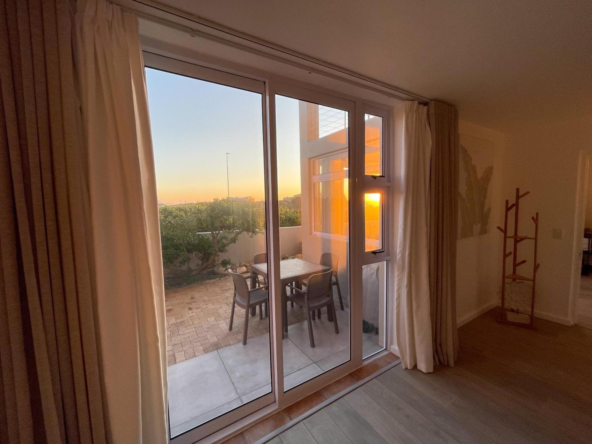 Apartment Soulstay