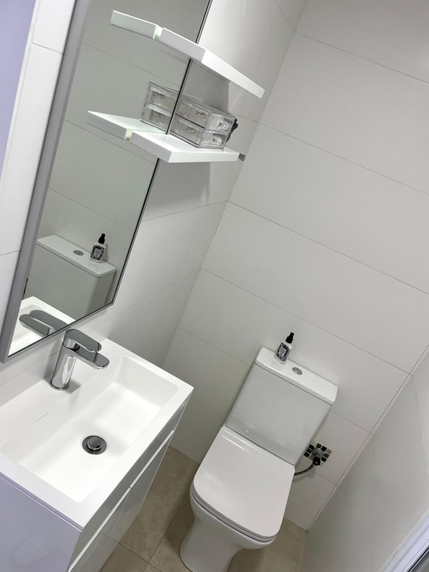 Soulstay Apartment Cape Town