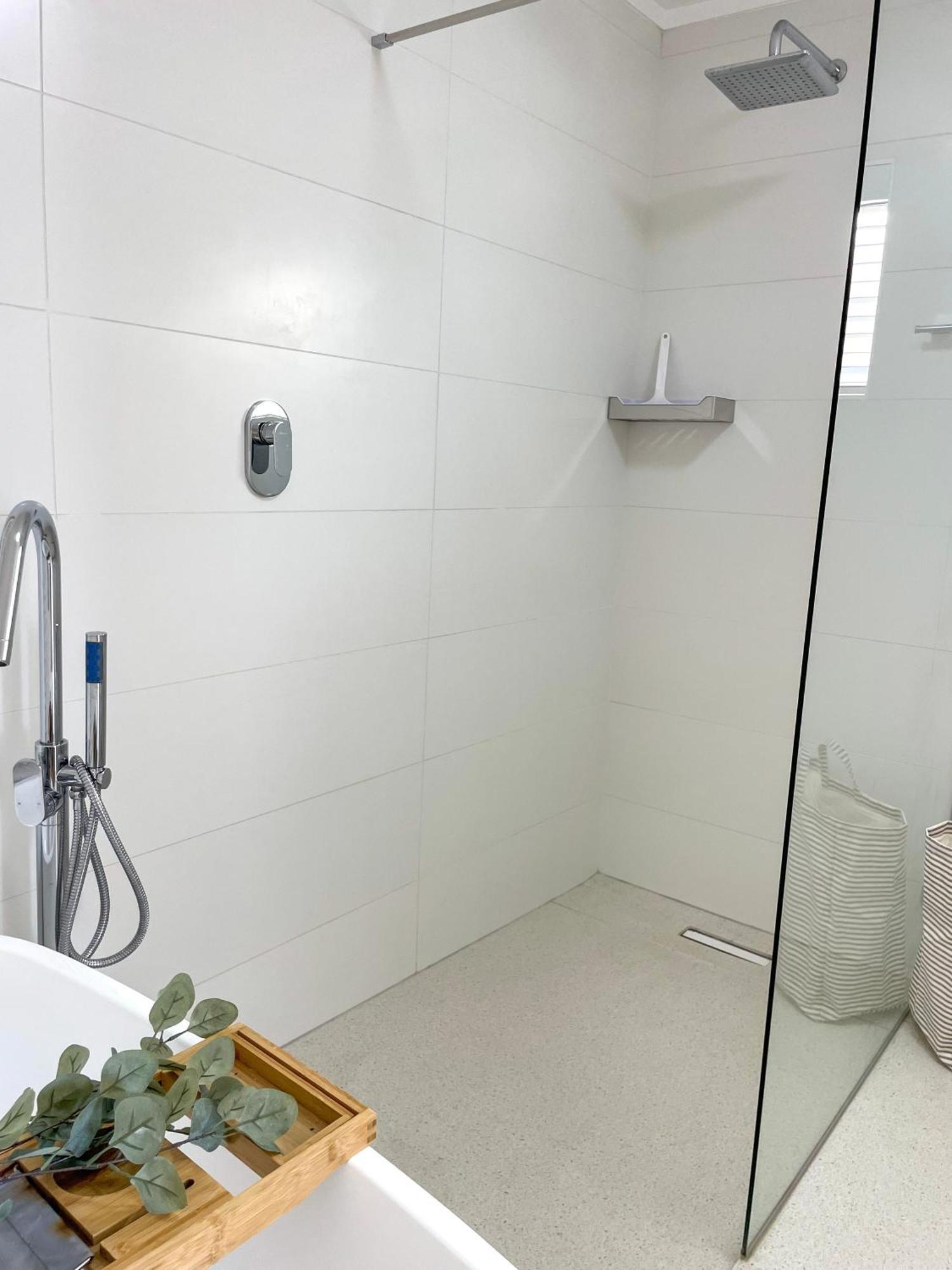 Apartment Soulstay *
