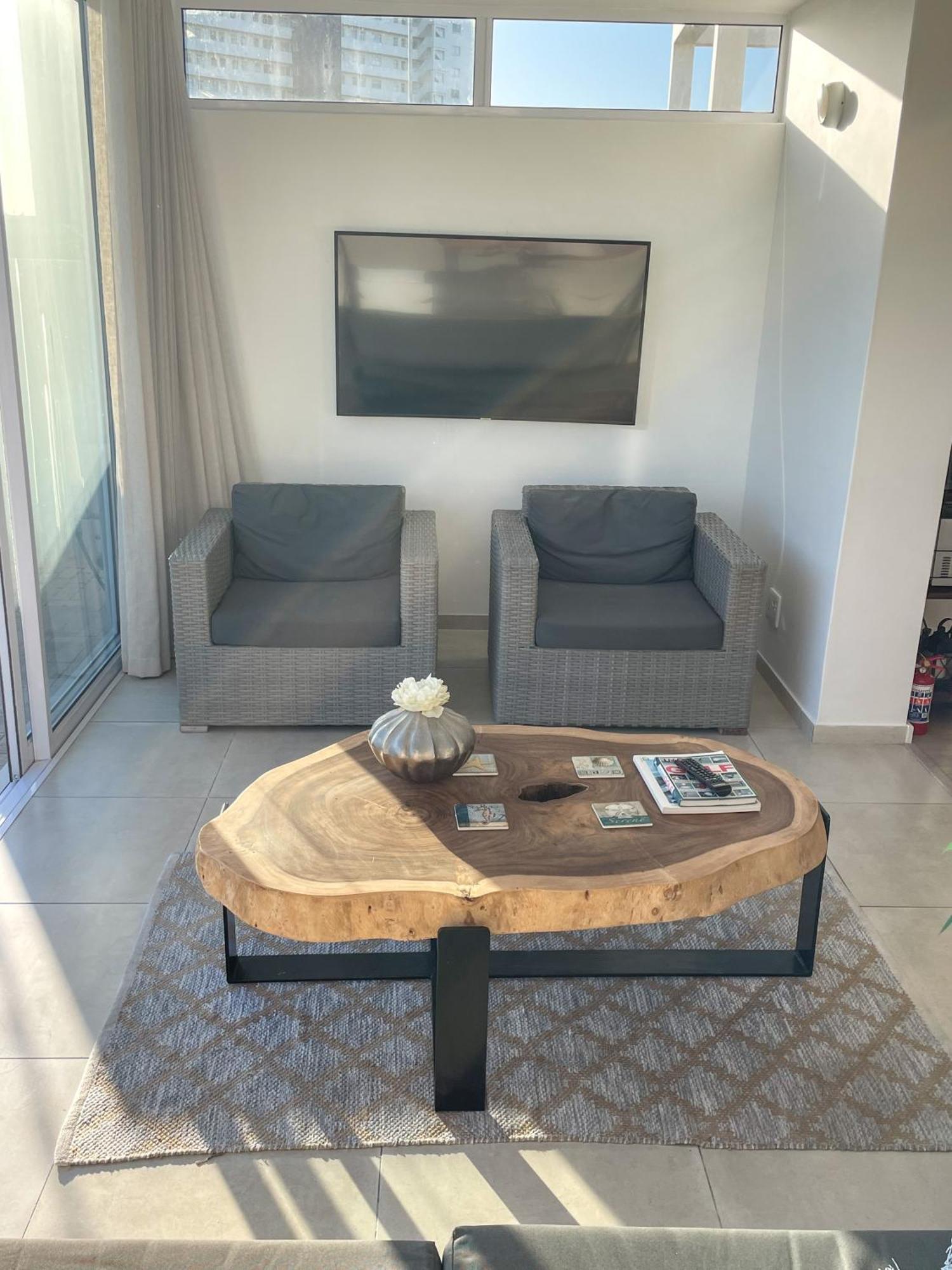 Soulstay Apartment Cape Town